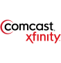 comcast--xfinity--logo