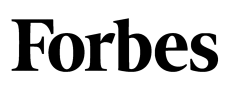 forbes--logo